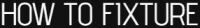 howtofixture.com_logo