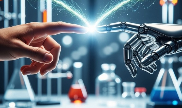 Feedbuzzard Com Latest: A Breakthrough in AI Technology